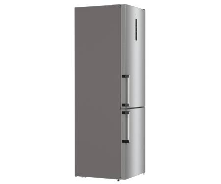 Gorenje NRC6204SXL5M