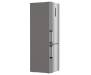 Gorenje NRC6204SXL5M