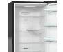 Gorenje NRK6201SY[NRK6201SYBK]
