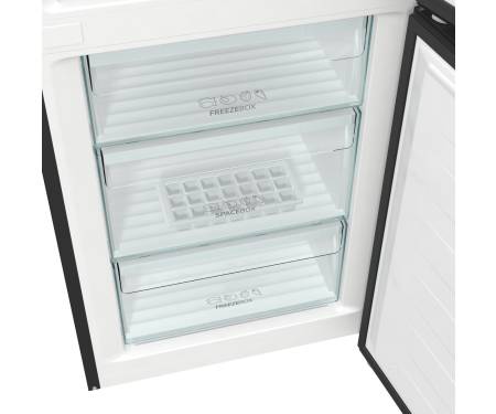 Gorenje NRK6201SY[NRK6201SYBK]