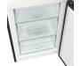 Gorenje NRK6201SY[NRK6201SYBK]