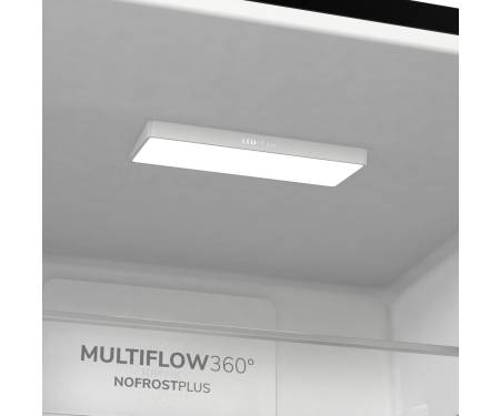 Gorenje NRK6201SY[NRK6201SYBK]