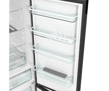 Gorenje NRK6201SY[NRK6201SYBK]