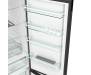 Gorenje NRK6201SY[NRK6201SYBK]