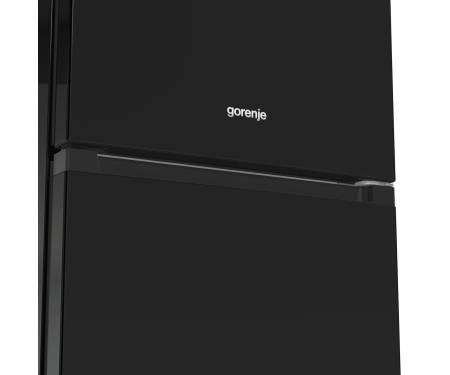 Gorenje NRK6201SY[NRK6201SYBK]