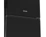 Gorenje NRK6201SY[NRK6201SYBK]