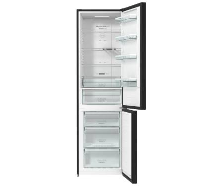 Gorenje NRK6201SY[NRK6201SYBK]