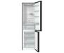 Gorenje NRK6201SY[NRK6201SYBK]