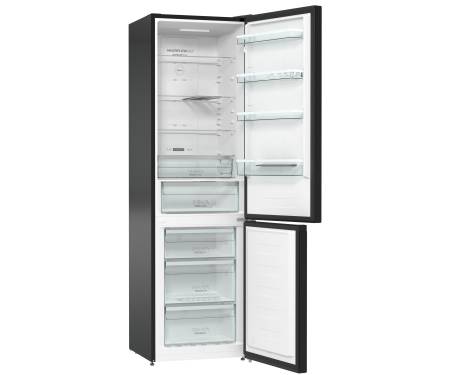 Gorenje NRK6201SY[NRK6201SYBK]