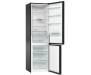 Gorenje NRK6201SY[NRK6201SYBK]