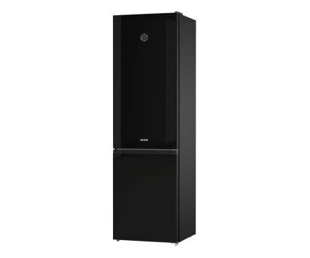 Gorenje NRK6201SY[NRK6201SYBK]
