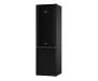 Gorenje NRK6201SY[NRK6201SYBK]