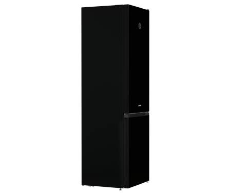 Gorenje NRK6201SY[NRK6201SYBK]