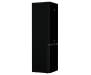 Gorenje NRK6201SY[NRK6201SYBK]