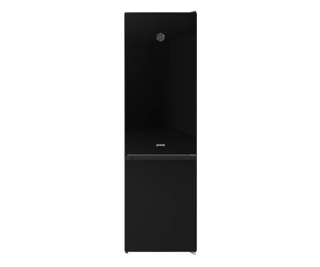 Gorenje NRK6201SY[NRK6201SYBK]