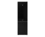 Gorenje NRK6201SY[NRK6201SYBK]
