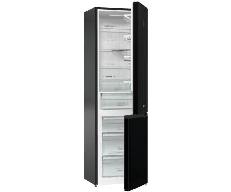 Gorenje NRK6201SY[NRK6201SYBK]