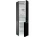 Gorenje NRK6201SY[NRK6201SYBK]