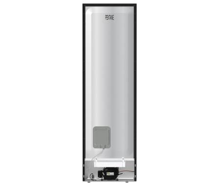 Gorenje NRK6201SY[NRK6201SYBK]