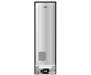 Gorenje NRK6201SY[NRK6201SYBK]