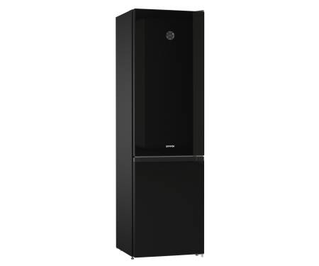 Gorenje NRK6201SY[NRK6201SYBK]
