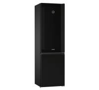 Gorenje NRK6201SY[NRK6201SYBK]