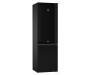 Gorenje NRK6201SY[NRK6201SYBK]