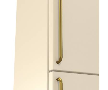 Gorenje NRK6202CLI