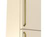 Gorenje NRK6202CLI