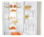 Gorenje NRK6202CLI