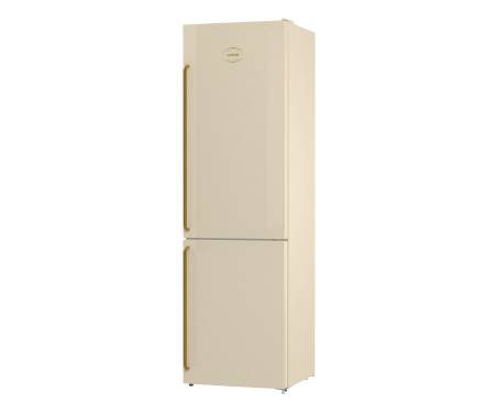 Gorenje NRK6202CLI