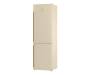 Gorenje NRK6202CLI