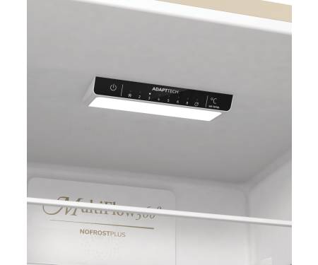 Gorenje NRK6202CLI