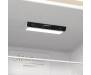 Gorenje NRK6202CLI