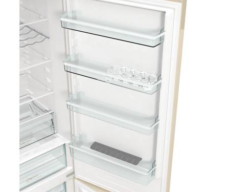Gorenje NRK6202CLI