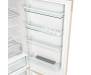 Gorenje NRK6202CLI