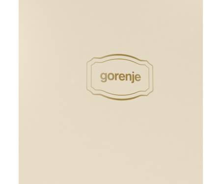 Gorenje NRK6202CLI
