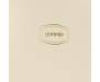 Gorenje NRK6202CLI