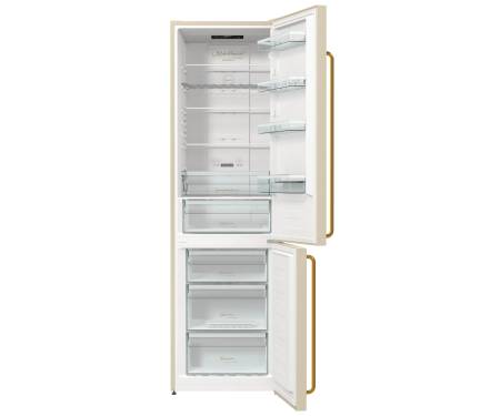 Gorenje NRK6202CLI