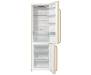 Gorenje NRK6202CLI
