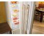 Gorenje NRK6202CLI