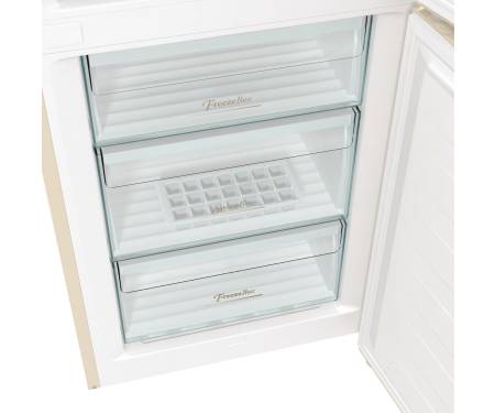 Gorenje NRK6202CLI