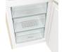 Gorenje NRK6202CLI