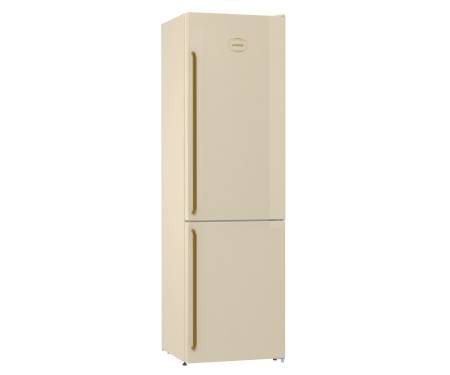 Gorenje NRK6202CLI