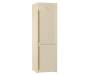 Gorenje NRK6202CLI
