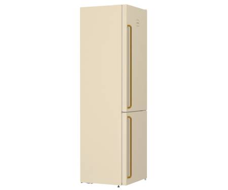 Gorenje NRK6202CLI