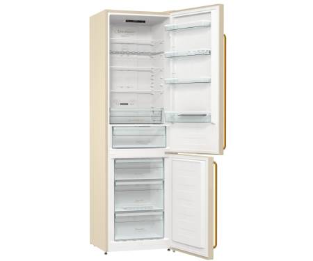 Gorenje NRK6202CLI