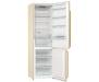 Gorenje NRK6202CLI