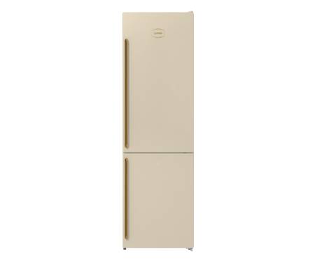 Gorenje NRK6202CLI