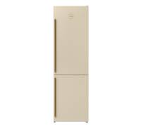 Gorenje NRK6202CLI